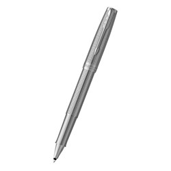 Zobrazit detaily pro PARKER Sonnet Ciselé CT SE, roller Obrázky: PARKER Sonnet Ciselé CT SE, roller