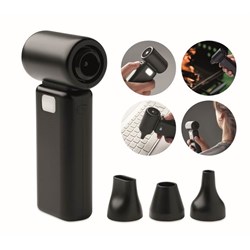 Zobrazit detaily pro Přenosný turbo ventilátor pro víceúčel. použití Obrázky: Přenosný turbo ventilátor pro víceúčel. použití