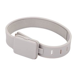 Zobrazit detaily pro USB LED bezpečnostní svítilna na běh z RCS RPET Obrázky: USB LED bezpečnostní svítilna na běh z RCS RPET