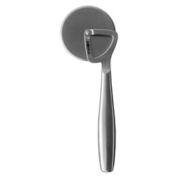 Zobrazit detaily pro Kráječ na pizzu BOSKA Copenhagen Obrázky: Kráječ na pizzu BOSKA Copenhagen