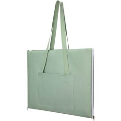 Zobrazit detaily pro Zelená piknik. deka z 600D PES s povrchem z PVC Obrázky: Zelená piknik. deka z 600D PES s povrchem z PVC